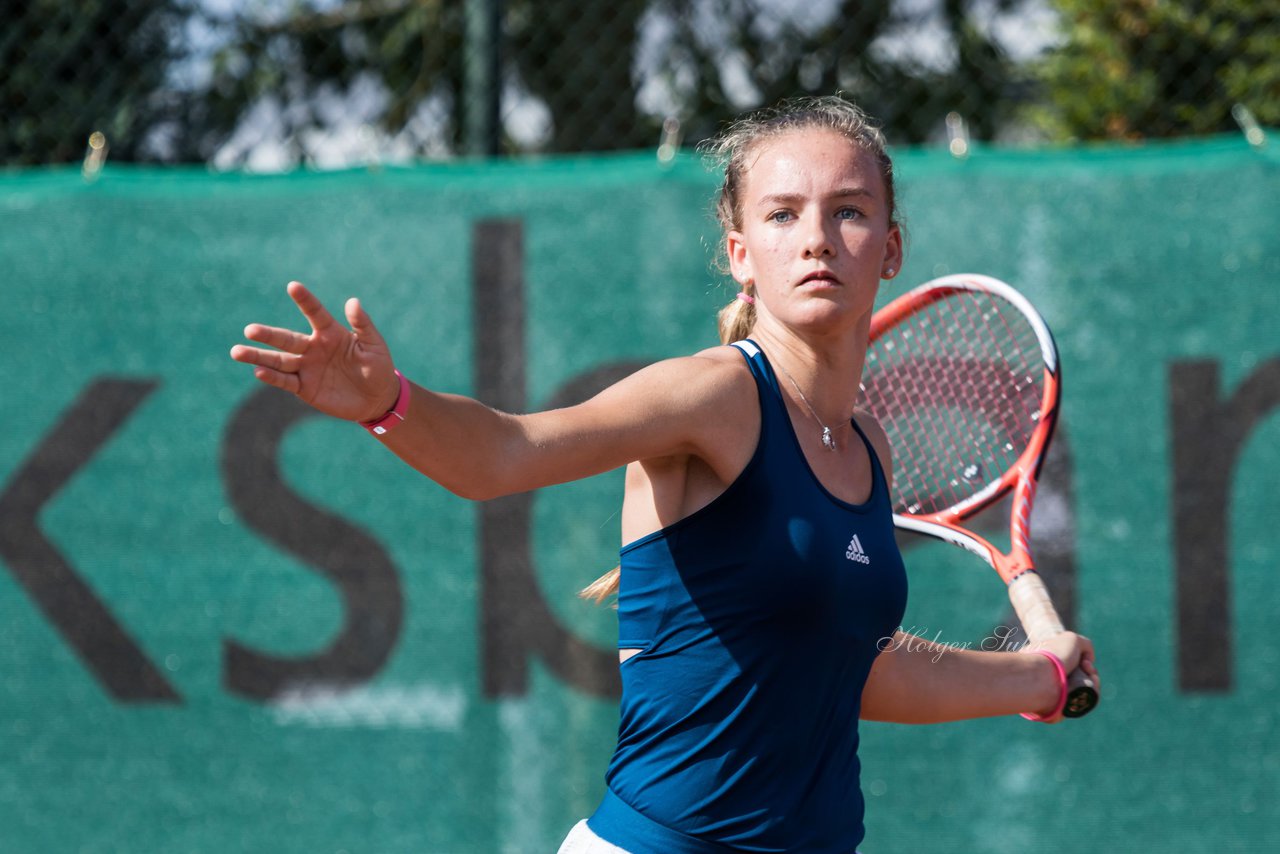 Bild 214 - Lilienthal Open